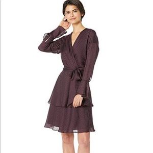 NWT Joie Marcel Dress. Size Medium